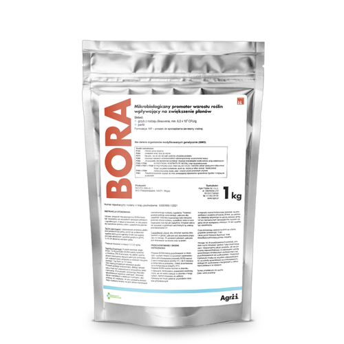Bora/1kg 2