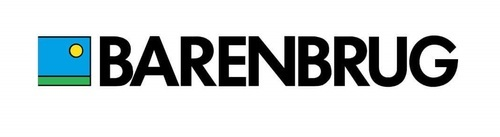 Barenbrug Polska sp. z o.o.