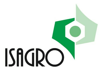 ISAGRO S.P.A.