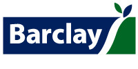 Barclay Chemical Manufacturing Ltd.