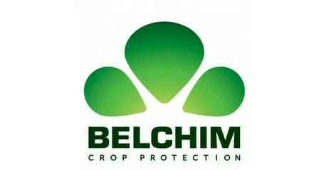 Belchim Crop Protection Poland sp. z o.o.