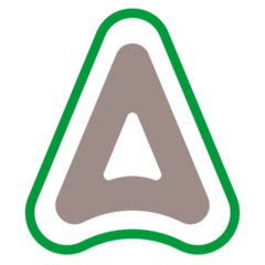 Adama Polska Sp. z o.o.