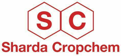 Sharda Cropchem