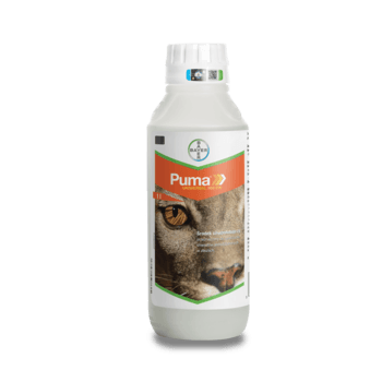 Puma Uniwersal 069 EW/1L 1