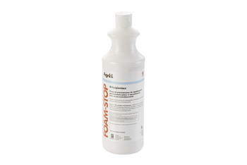 Foam-Stop/1L 1