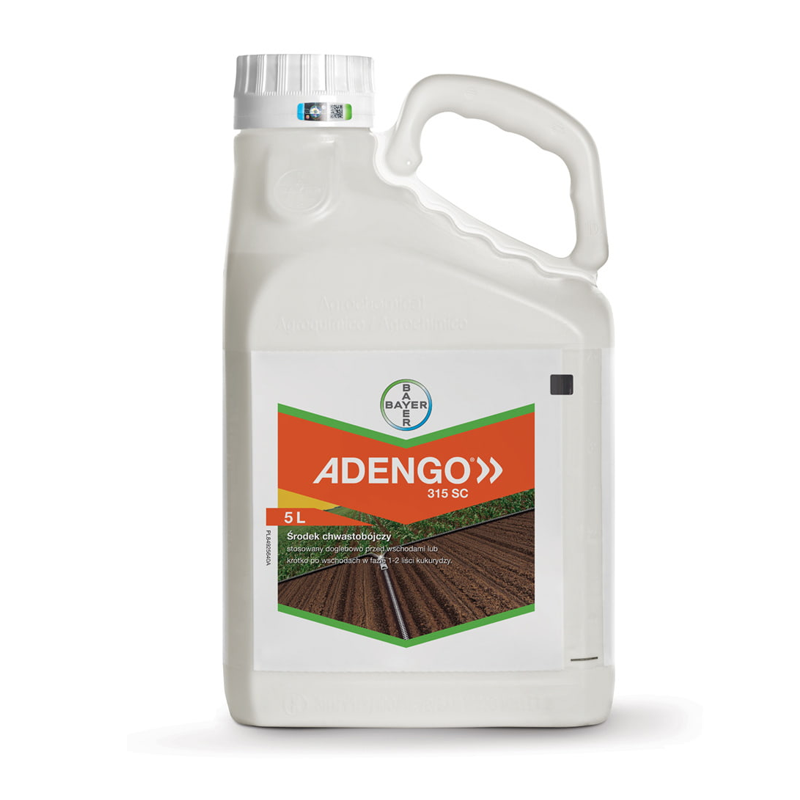 Adengo 315 SC/5L 1