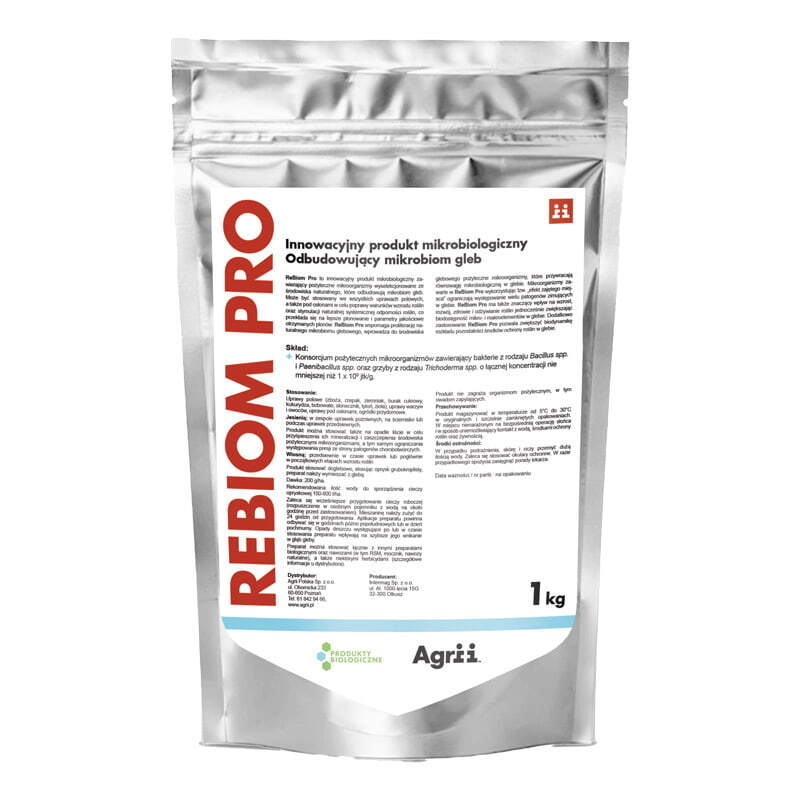 ReBiom Pro_1 kg 1