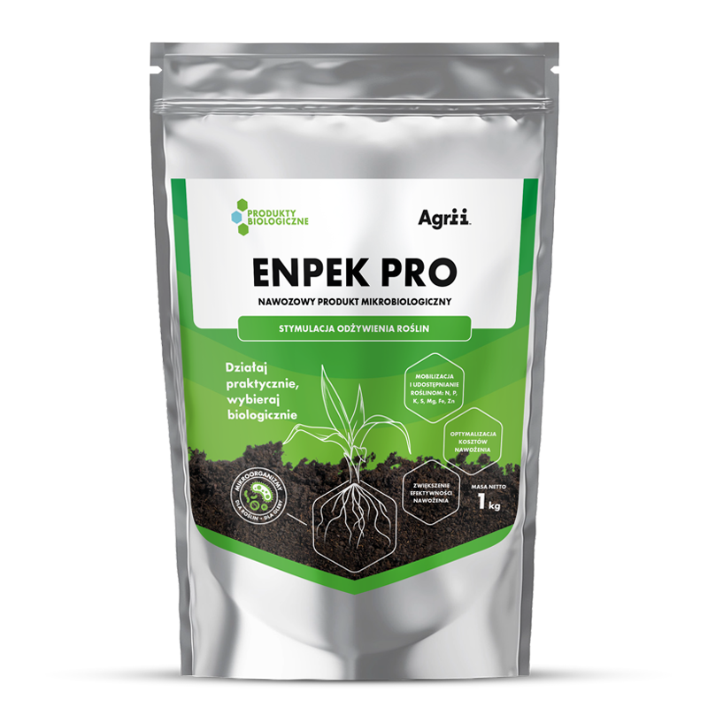 ENPEK PRO_1kg 1