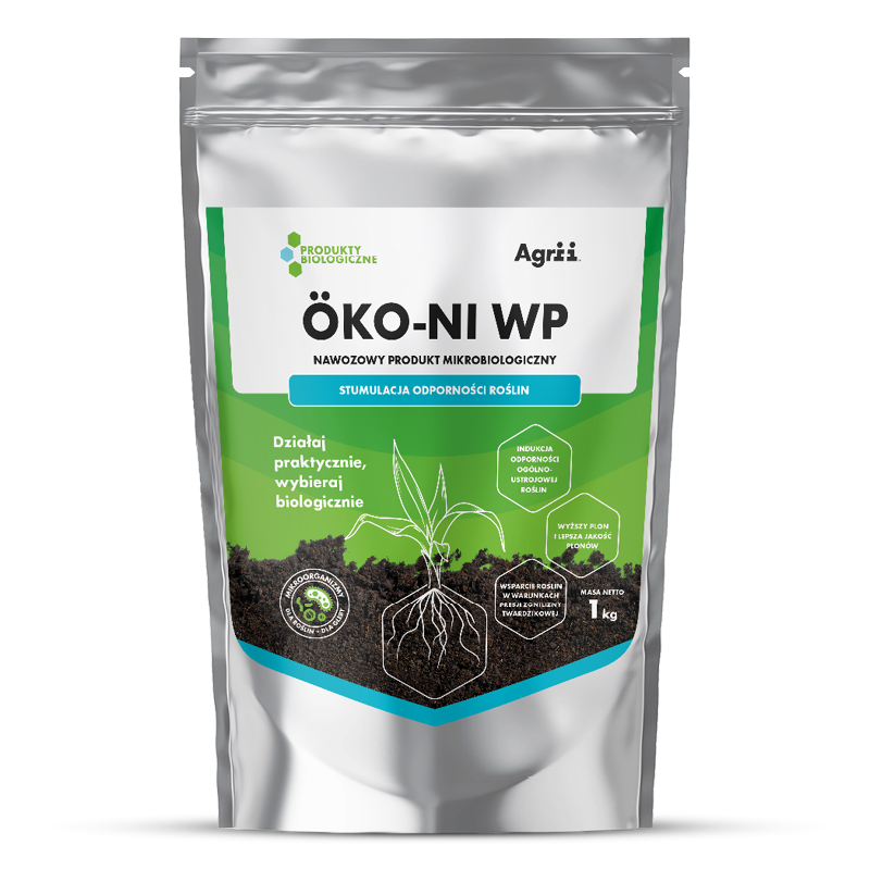 Oko-ni WP/1 kg 1