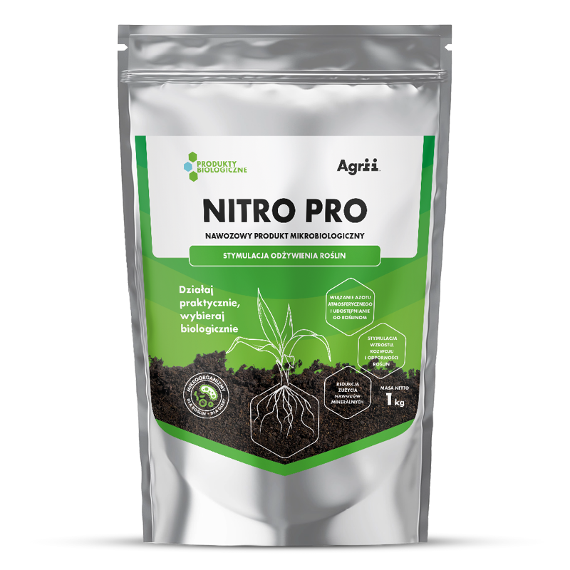 Nitro Pro_1 kg 1