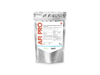 Afi Pro_1 kg 1