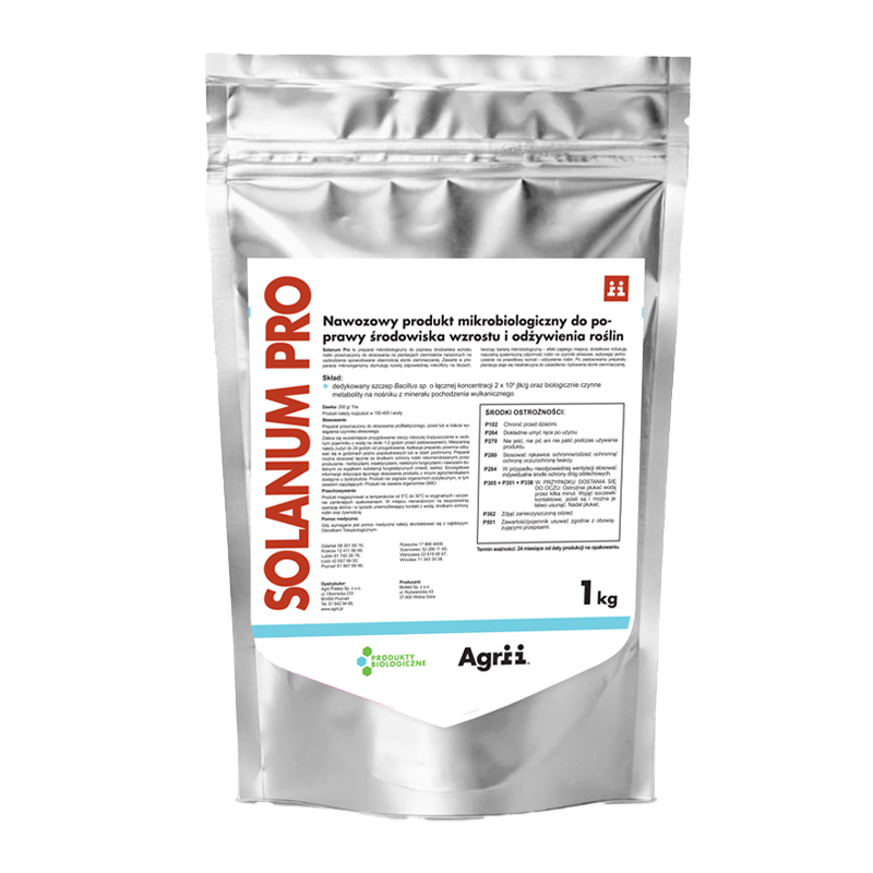 Solanum Pro_1kg 1