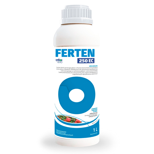 Ferten 250 EC/1L 1