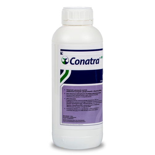 Conatra 60EC/1L 1