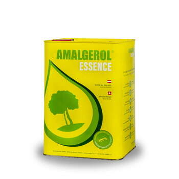 Amalgerol Essence/3L 1
