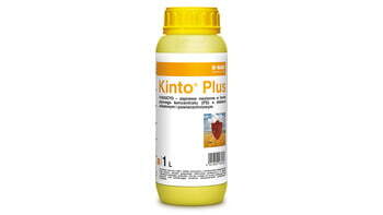 Kinto Plus/1 L 1