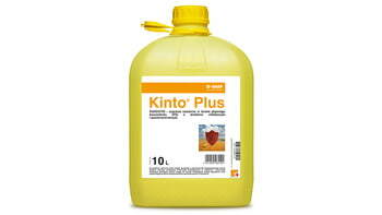Kinto Plus/10 L 1