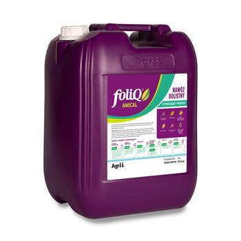 foliQ® Amical/20L 1