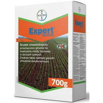 Expert Met 56 WG/0,7kg 1