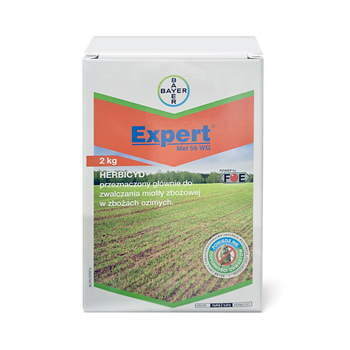 Expert Met 56 WG/2kg 1