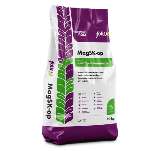 foliQ® MagSK_op_20kg 1