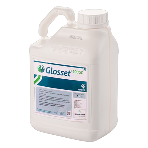 Glosset 600SC_5L 1