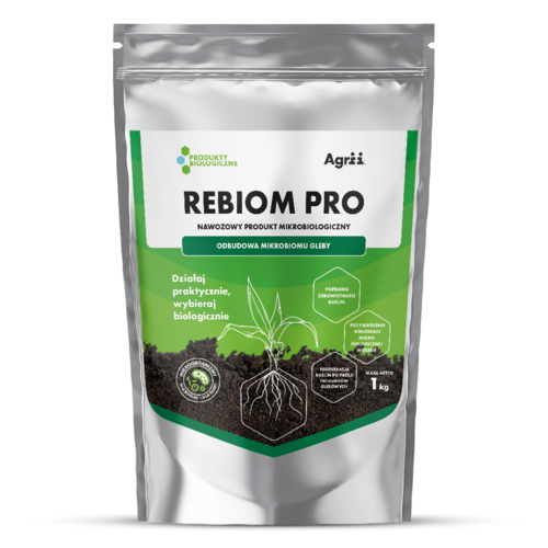 ReBiom Pro_1 kg 1