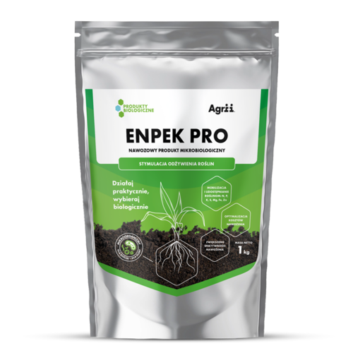 ENPEK PRO_1kg 1