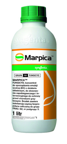 Marpica/1 litr 1