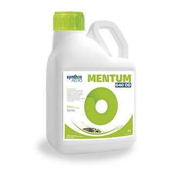 Mentum 040 OD/5 L 1