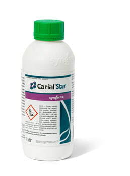 Carial Star 500 SC/1L 1