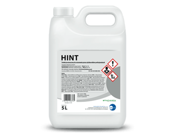 Hint/5 litrów 1