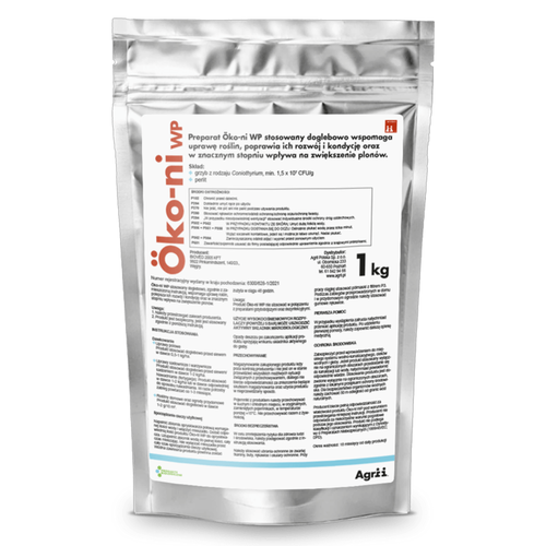 Oko-ni WP/1 kg 1