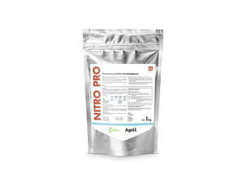 Nitro Pro_1 kg 1