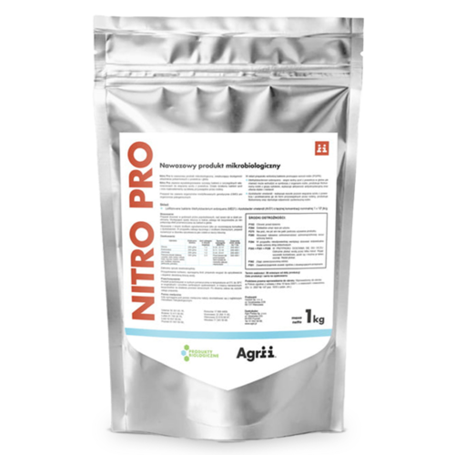 Nitro Pro_1 kg 1
