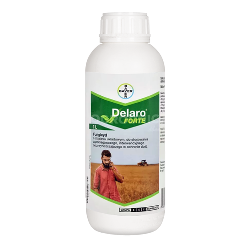 Delaro Forte_1 L 1