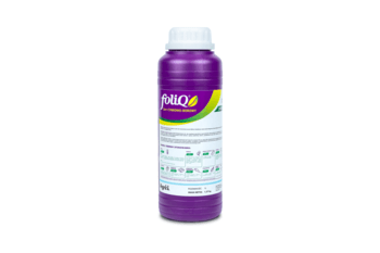 foliQ® Cynkowo-Borowy/1L 1