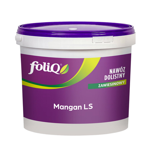 foliQ® Mangan LS_10L 1