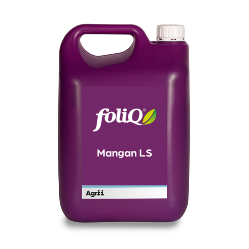 foliQ® Mangan LS_5L 1