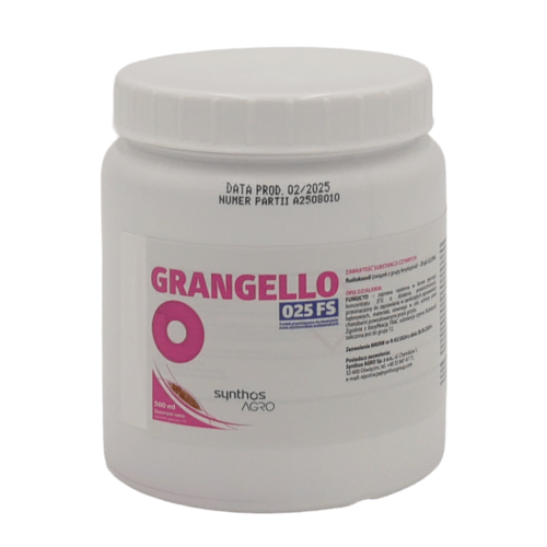 Grangello 025 FS_2L 1