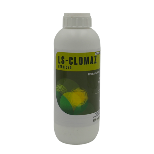 LS - Clomaz_1L 1