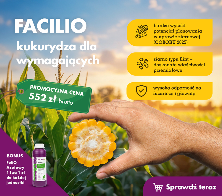 nasiona-kukurydzy-nawoz-dolistny-foliQ-azotowy-gratis