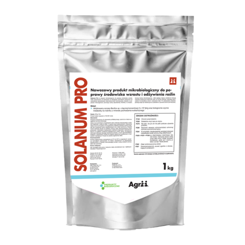 Solanum Pro_1kg 2