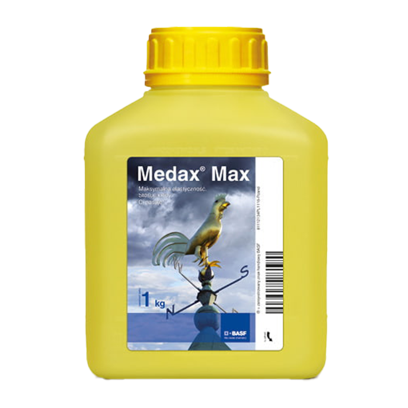 Medax Max/1kg 1