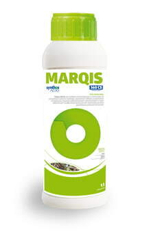 Marqis 360 CS/1L 1