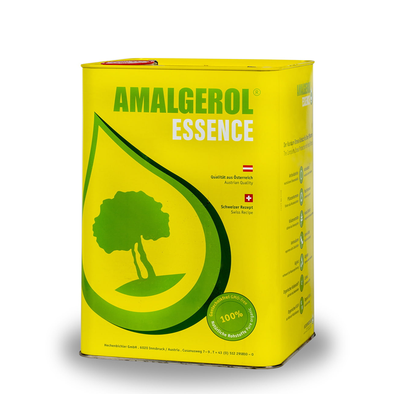Amalgerol Essence 3L 1