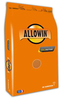 Allowin 04 GB/20kg 1