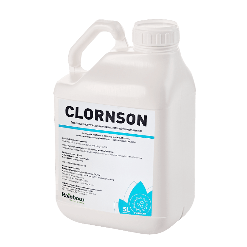 Clornson_5L 1