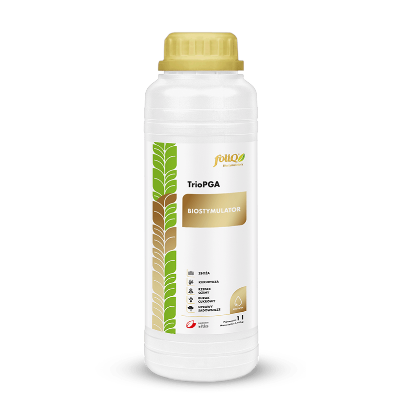 TrioPGA 1L biostymulator 1