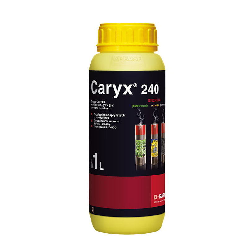 Caryx 240 SL 1L 1